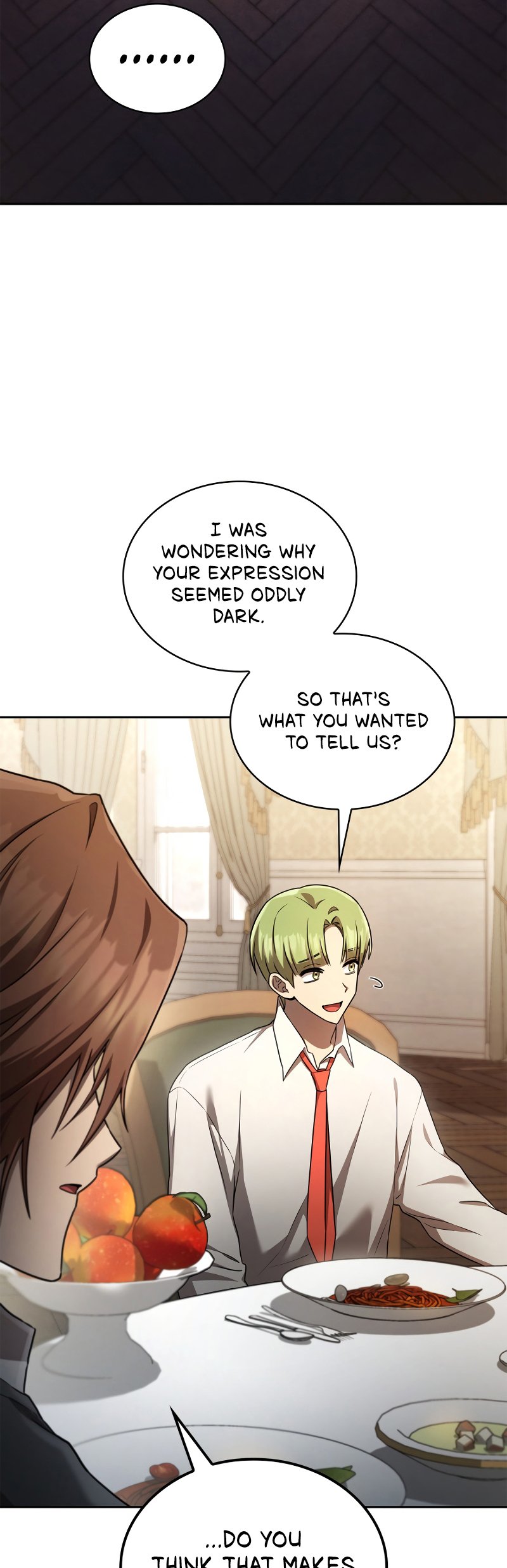 Infinite Mage, Chapter 65 image 053